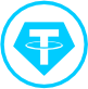 USDT