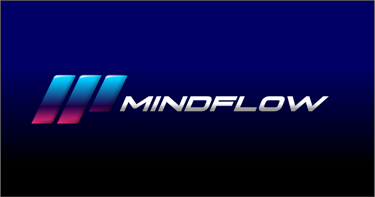 Mindflow Banner